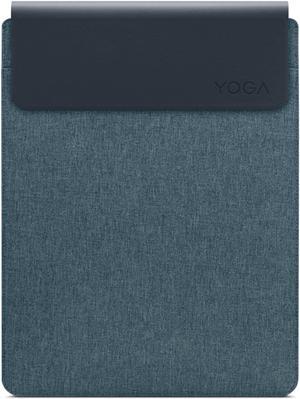 Lenovo Yoga 14.5-inch Sleeve Tidal Teal