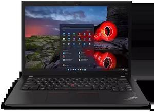 Lenovo Notebook ThinkPad X13 AMD Gen 2 Laptop 133 IPS Ryzen 5 PRO 5650U AMD Radeon GB 512GB