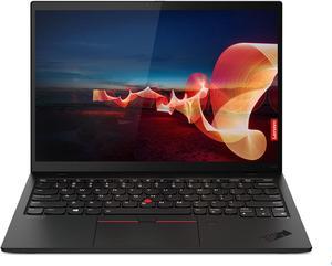 lenovo thinkpad laptop