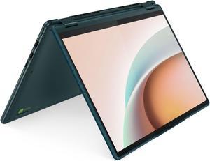 Lenovo ThinkPad X13 Yoga Gen 3 21AW002QUS 13.3 Touchscreen 2 in 1