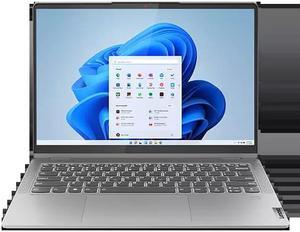 Lenovo Ideapad Flex 5 14Abr8 14" Touch Laptop Ryzen 7 7730U 16GB 512GB SSD W11H- (Manufacturer Recertified)