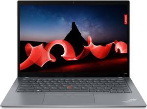 Lenovo ThinkPad T14s Gen 4 Intel Laptop 14 IPS vPro Iris Xe 16GB 512GB Win 11 Pro Three YR Onsite Warranty