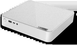 Lenovo IdeaCentre Mini Desktop, i7-13700H,   Iris Xe Graphics, 16GB, 1TB