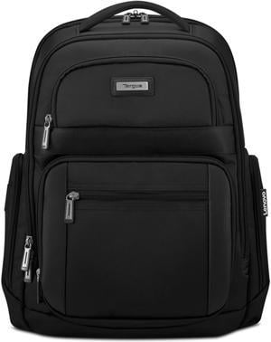 Lenovo Select Targus 16-inch Mobile Elite Backpack