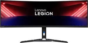 Lenovo Legion R45w-30 44.5 inch Monitor