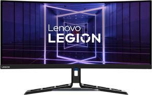 Lenovo Legion Y34wz-30 34 inch Monitor