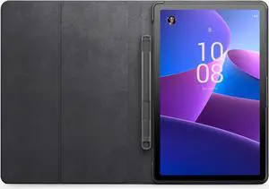 Lenovo M10 Plus 3rd Gen Folio Case