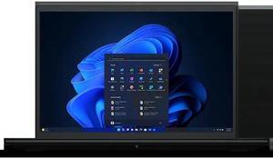 Lenovo Laptop Workstation P1 Gen 6, 16",13th Generation Intel Core i7-13700H,32GB, RTX A1000  GPU 6GB GDDR6, 1TB SSD,Win 11 Pro