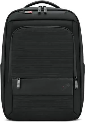 Lenovo ThinkPad 16" Professional Backpack Gen 2 (Eco) Lenovo ThinkPad 16" Professional Backpack Gen 2 (Eco)