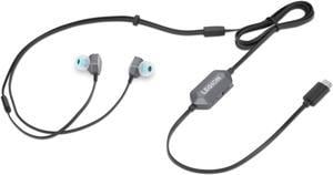 Lenovo Legion E510 7.1 RGB Gaming In-Ear Headphones, For Gaming