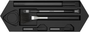 Lenovo Legion Cleaning & Tool Kit, For Gaming