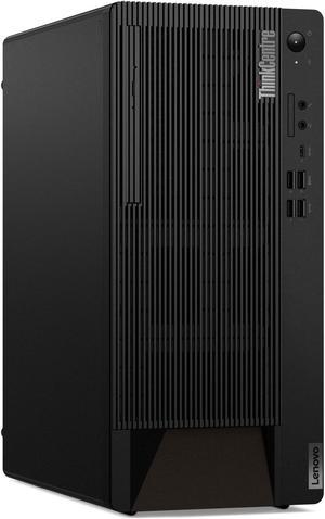 Lenovo ThinkCentre M90t Gen 5 Desktop, 14th Generation Intel Core i7-14700 vPro,16GB,  UHD Graphics 770, 512GB SSD,Intel Wifi,Win 11 Pro