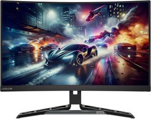 Lenovo Legion R27qc-30 27 inch Monitor