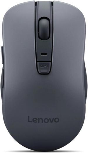 Lenovo WL310 Bluetooth Silent Mouse