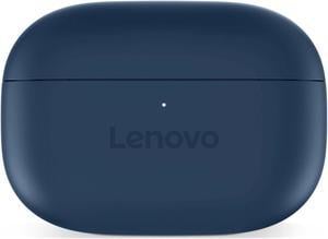 Lenovo TWS Earbuds YOGA PC Edition - Cosmic Blue