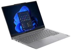 Laptop Lenovo ThinkBook14 2 in Gen 4, 14" IPS  Glass,Intel Core Ultra 7 155U,16GB,  Graphics, 1TB SSD,Win 11 Pro