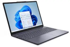 Lenovo IdeaPad Slim 3i Laptop, 15.3" IPS  60Hz,Intel Core 5 210H,8GB,  Graphics, 512GB SSD,Win 11 Home