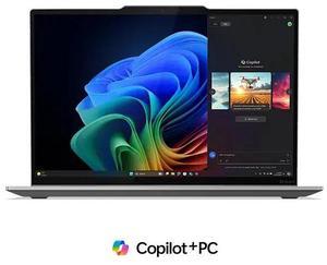 Lenovo ThinkPad X1 2-in-1 Gen 10 Intel Laptop, 14",Intel Core Ultra 7 258V,32GB,  Arc Graphics 140V, 512GB SSD,Win 11 Pro