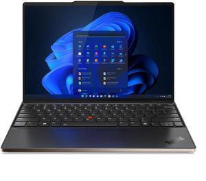 Lenovo ThinkPad Z13 Gen 2 AMD Laptop, 13.3" IPS,Ryzen 7 PRO 7840U,16GB, AMD Radeon 780M, 512GB SSD,Win 11 Pro