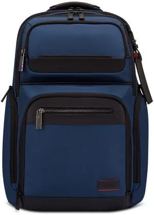 Lenovo ThinkPad 16" Executive Backpack Lenovo ThinkPad 16" Executive Backpack