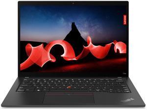 Lenovo ThinkPad T14s Gen 4 Intel Laptop, 14" IPS,13th Generation Intel Core i7-1365U vPro,32GB,  Iris Xe Graphics, 512GB SSD,Win 11 Pro