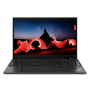 Lenovo ThinkPad L15 Gen 4 AMD Laptop, 15.6" FHD IPS  60Hz,Ryzen 7 PRO 7730U,16GB, AMD Radeon Graphics, 512GB SSD,Win 11 Pro
