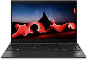 Lenovo ThinkPad L15 Gen 4 AMD Laptop, 15.6" FHD IPS LED ,Ryzen 7 PRO 7730U,16GB, AMD Radeon Graphics, 512GB SSD,Win 11 Pro Lenovo ThinkPad L15 Gen 4 AMD Laptop, 15.6" FHD IPS LED ,Ryzen 7 PRO 7730U,16GB, AMD Radeon Graphics, 512GB SSD,Win 11 Pro