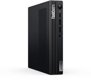 Lenovo ThinkCentre M90q Gen 5 Tiny Desktop, 14th Generation Intel Core i9-14900 vPro,64GB,  UHD Graphics 770, 1TB SSD,Win 11 Pro