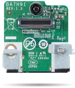 Lenovo ThinkCentre Tiny COM Expansion Card with BTB Connector