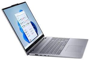 Lenovo IdeaPad 5i 2-in-1 Laptop, 16" IPS  Glass,Intel Core Ultra 5 225U,16GB,  Graphics, 1TB SSD,Win 11 Home