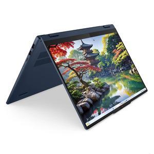 Lenovo IdeaPad 5i 2-in-1 Laptop, 16" IPS  Glass,Intel Core Ultra 5 225U,16GB,  Graphics, 1TB SSD,Win 11 Home
