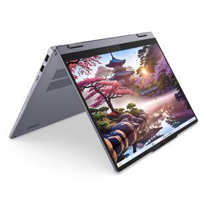 Lenovo IdeaPad 5 2-in-1 Laptop, 14" IPS  Glass,Ryzen AI 7 350,16GB, AMD Radeon 860M, 512GB SSD,Win 11 Home