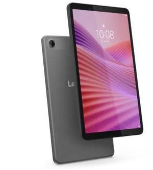 Lenovo Tab One, 8.7" IPS  480 nits,4GB, 64GB eMMC,Android 14