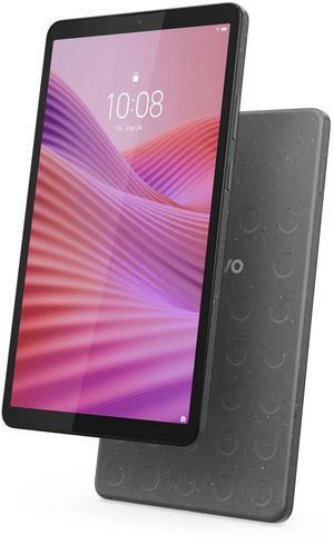 Lenovo Tab One, 8.7" IPS  480 nits,4GB, 64GB eMMC,Android 14