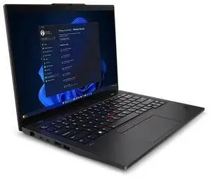 Lenovo Laptop ThinkPad L14 Gen 5, 14" IPS  DBEF5,Intel Core Ultra 5 135U vPro,16GB,  Graphics, 256GB SSD,Win 11 Pro