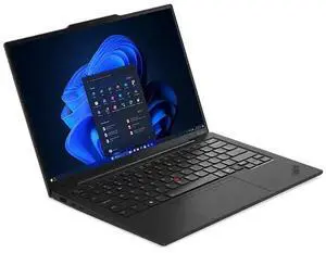 Lenovo ThinkPad X1 Carbon Gen 13 Aura Edition Intel Laptop, 14" IPS  Low Power,Intel Core Ultra 7 255U,32GB,  Graphics, 1TB SSD,Win 11 Pro