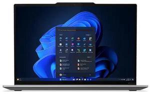 Lenovo ThinkPad X1 2-in-1 Gen 10 Aura Edition Intel Laptop, 14" IPS  Low Power,Intel Core Ultra 7 265U vPro,32GB,  Graphics, 1TB SSD,Win 11 Pro