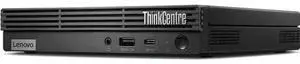 Lenovo ThinkCentre Tiny VI Dust Shield