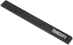Lenovo ThinkCentre Tiny VI Dust Shield Lenovo ThinkCentre Tiny VI Dust Shield