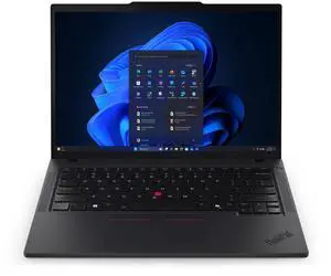 Lenovo ThinkPad T14 Gen 6 AMD Laptop, 14" IPS  60Hz,Ryzen AI 7 PRO 350,32GB, AMD Radeon 860M, 1TB SSD,Win 11 Pro
