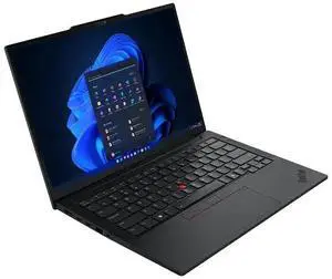 Lenovo ThinkPad E14 Gen 7 Intel Laptop, 14" IPS 60Hz,Intel Core Ultra 7 255H,32GB, Arc 140T GPU, 1TB SSD,Win 11 Pro Lenovo ThinkPad E14 Gen 7 Intel Laptop, 14" IPS 60Hz,Intel Core Ultra 7 255H,32GB, Arc 140T GPU, 1TB SSD,Win 11 Pro