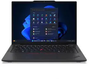 Lenovo ThinkPad X13 Gen 6 Intel Laptop, 13.3" IPS  60Hz,Intel Core Ultra 5 225U,16GB,  Graphics, 512GB SSD,Win 11 Pro