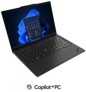 Lenovo ThinkPad P14s Gen 6 AMD Laptop, 14" IPS  Low Power,Ryzen AI 9 HX PRO 370,96GB, AMD Radeon 890M, 2TB SSD,Win 11 Pro
