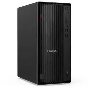 Lenovo ThinkCentre M90t Gen 6 Desktop, Intel Core Ultra 7 265 vPro,32GB,  Graphics, 1TB SSD,Win 11 Pro