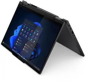 Lenovo ThinkPad T14s 2-in-1 Intel Laptop, 14" IPS  DBEF5,Intel Core Ultra 5 225U,16GB,  Graphics, 512GB SSD,Win 11 Pro