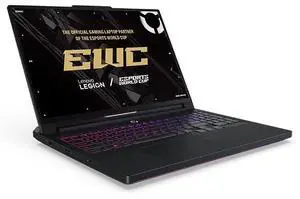 Lenovo Legion Pro 7i Gen 10 Intel Laptop, 16",Intel Core Ultra 9 275HX,64GB,NVIDIA® GeForce RTX 5090 Laptop GPU 24GB GDDR7, 2TB SSD,Win 11 Home, For Gaming