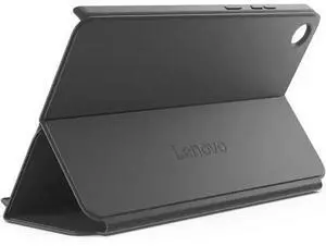 Lenovo Folio Case for Lenovo Tab One