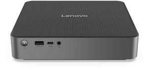 Lenovo IdeaCentre Mini Desktop, Intel Core 7 240H,16GB, Graphics, 512GB,Win 11 Pro Lenovo IdeaCentre Mini Desktop, Intel Core 7 240H,16GB, Graphics, 512GB,Win 11 Pro