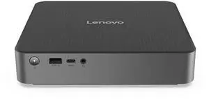 Lenovo IdeaCentre Mini Desktop, Intel Core 5 210H,8GB,  Graphics, 512GB SSD,Win 11 Home