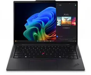 Lenovo ThinkPad T14s Gen 6 AMD Laptop, 14" IPS  60Hz,Ryzen AI 7 PRO 350,32GB, AMD Radeon 860M, 1TB SSD,Win 11 Pro